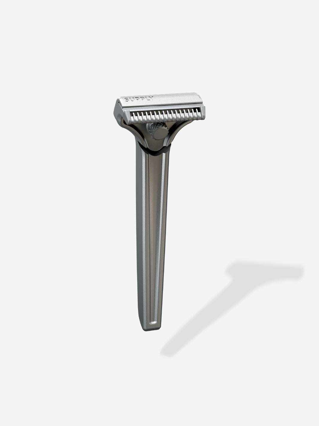 Double Edge Razor Blades: The Different Types And How To Choose