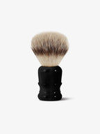 Silvertip Synthetic Shaving Brush - Shaving