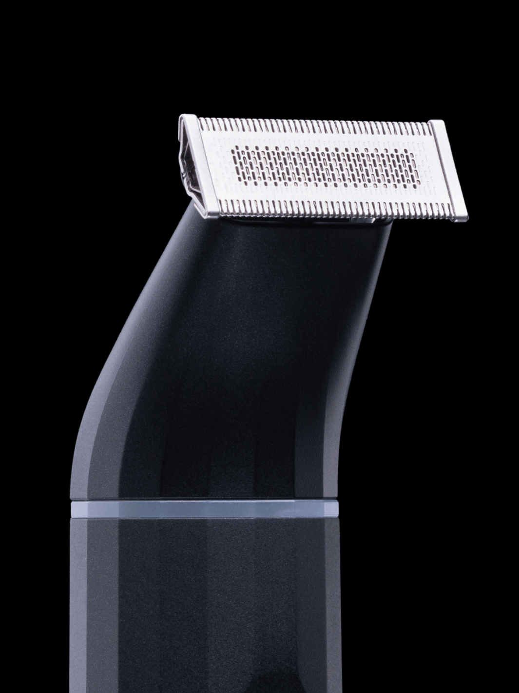 The Supply Trimmer - Razor