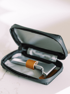 The Travel Case - Accessories