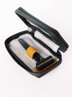 The Travel Case - Accessories