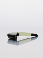 Grip Sleeve - Accessories - on razor laying down