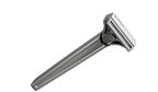 Single Edge SE Starter Set + Free Year of Blades - Shaving Bundle