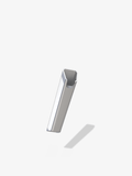 Grip Sleeve - Accessories - silver
