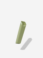 Grip Sleeve - Accessories - green