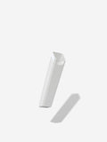 Grip Sleeve - Accessories - white sleeve 