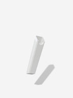 Grip Sleeve - Accessories - white sleeve 