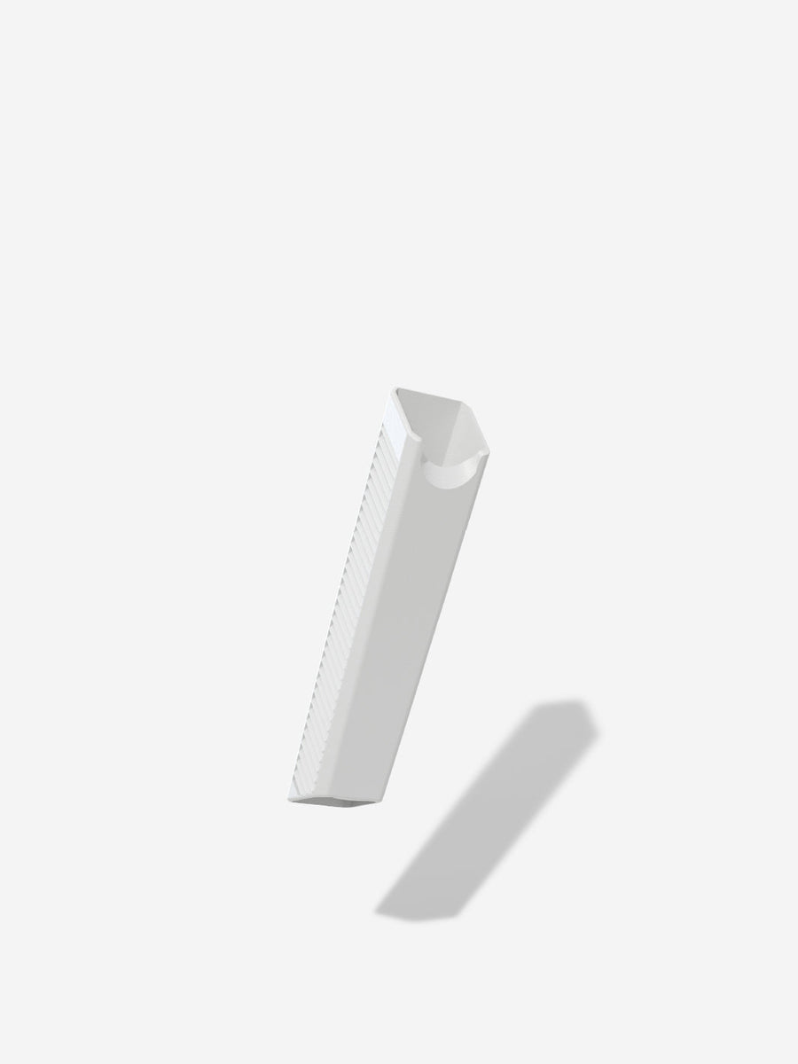 Supply Grip Sleeve for SE Razor