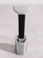 Grip Sleeve - Accessories - black razor on classic SE