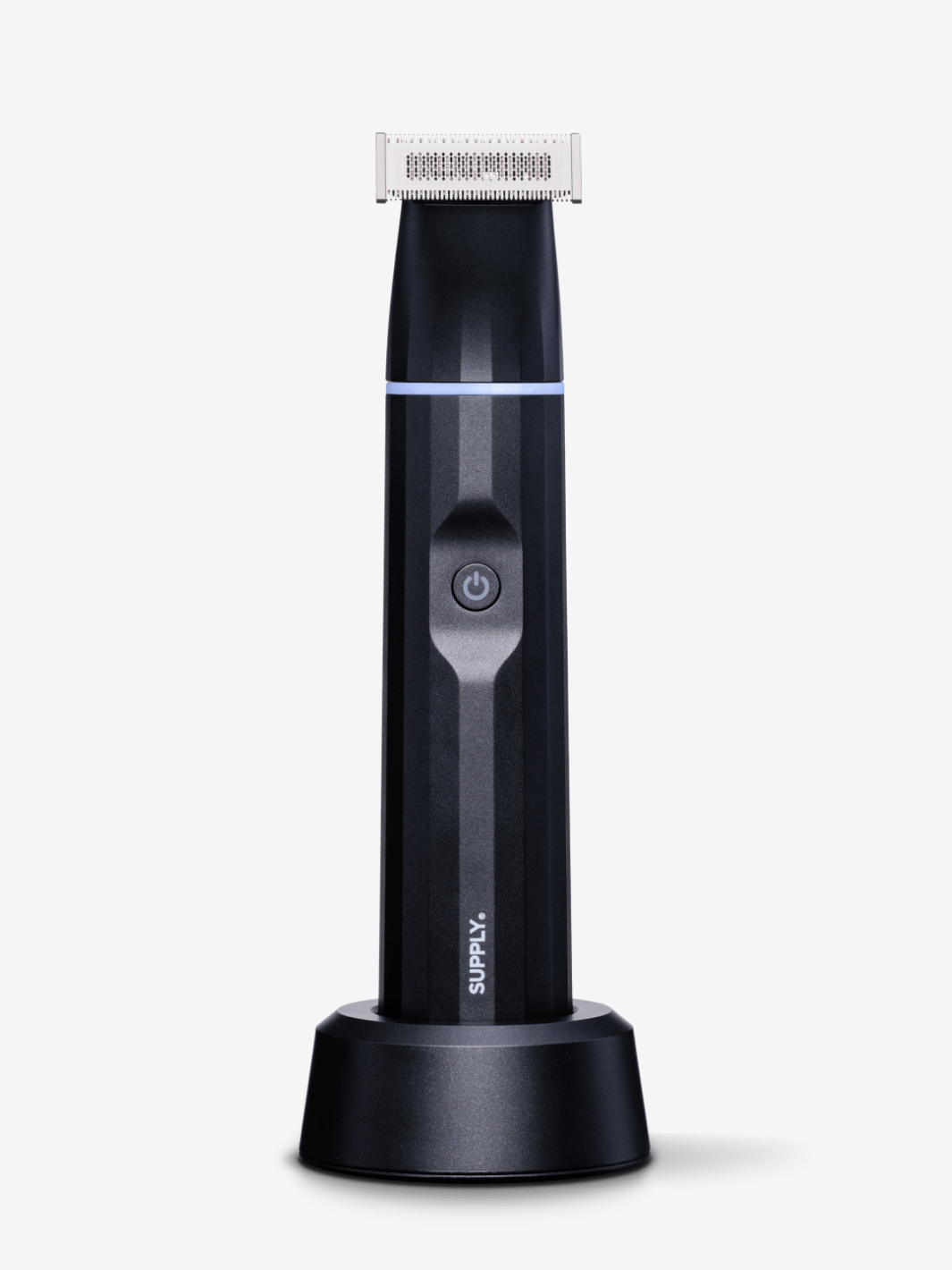 The Supply Trimmer - Razor