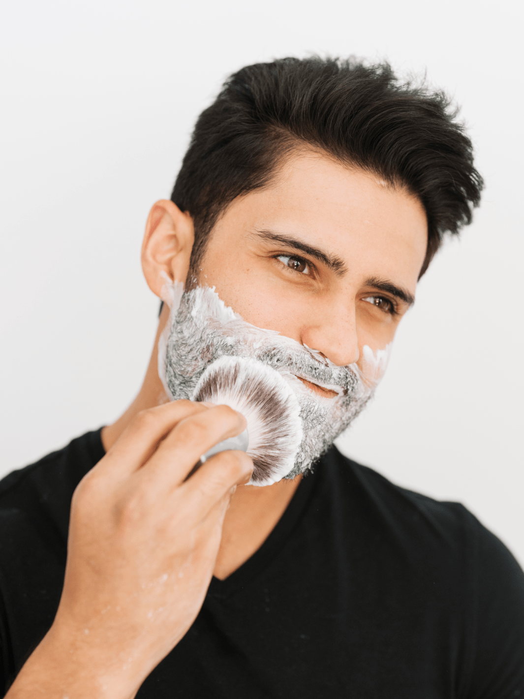 Prepare Your Skin