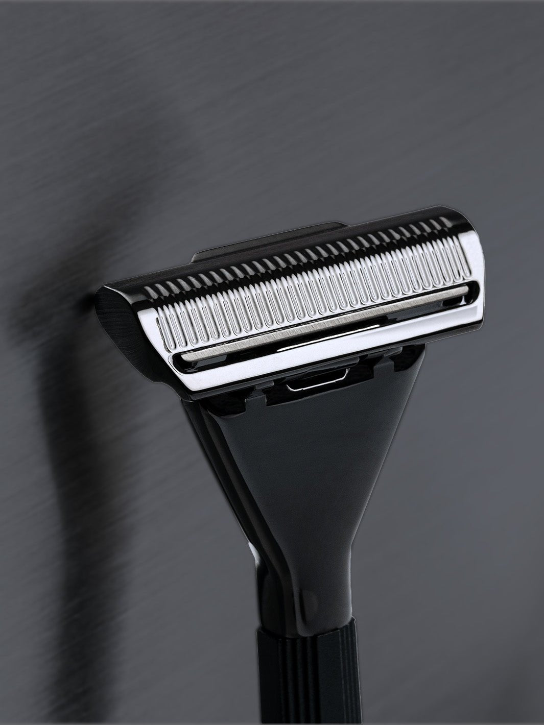 Single Blade Razor Target The Single Edge Max | Supply Razor