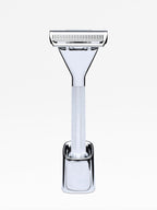 The Single Edge Max Razor Stand - Accessories