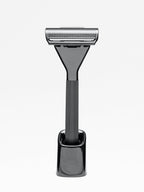 The Single Edge Max Razor Stand - Accessories