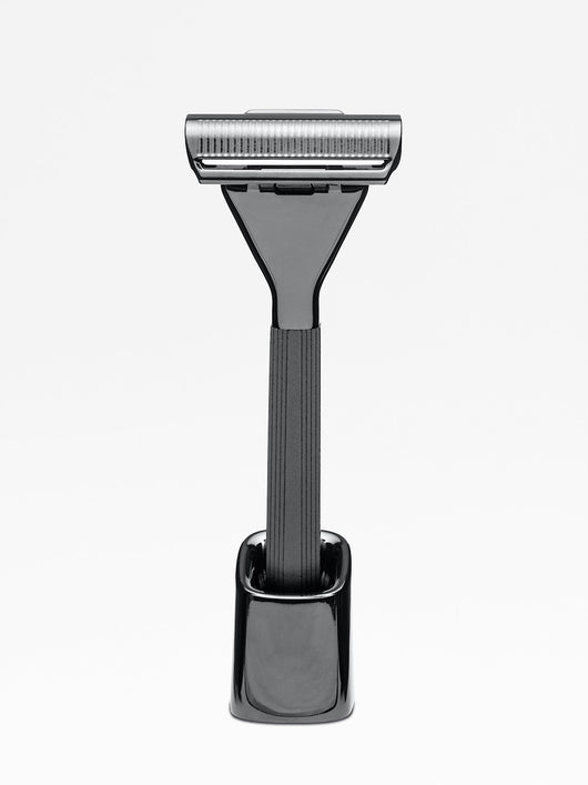 Single Edge MAX Razor Stand | Supply