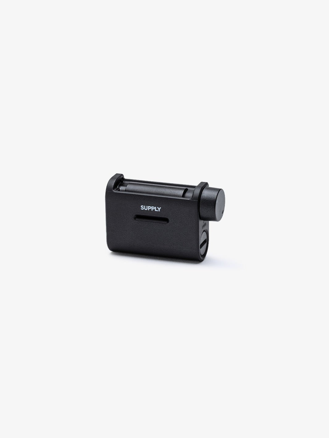 The Single Edge Max Cartridge Replacement - Shaving