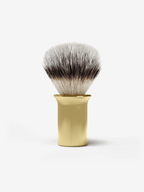 Silvertip Synthetic Shaving Brush - Shaving
