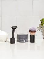The Ritual Bundle - Shaving Bundle