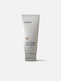 Super Fresh Face Scrub - Skincare