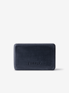 Exfoliating Bar Soap - Sandalwood