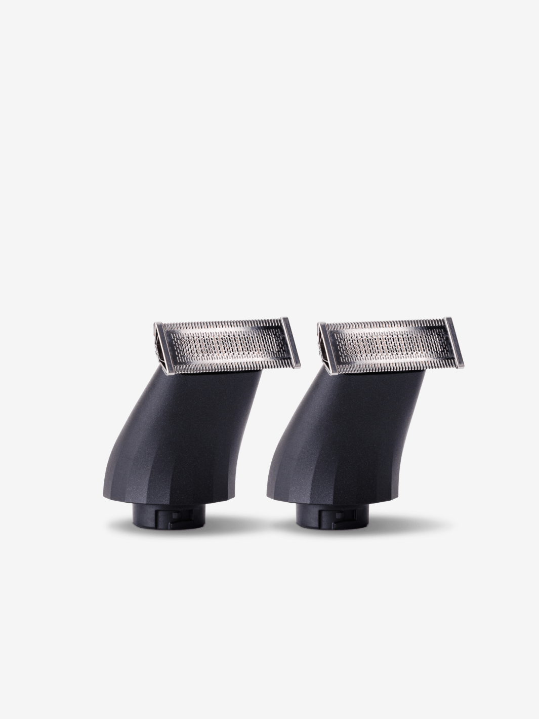 Trimmer Blade Refill - Pack of 2 - Shaving