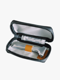 The Travel Case - Accessories