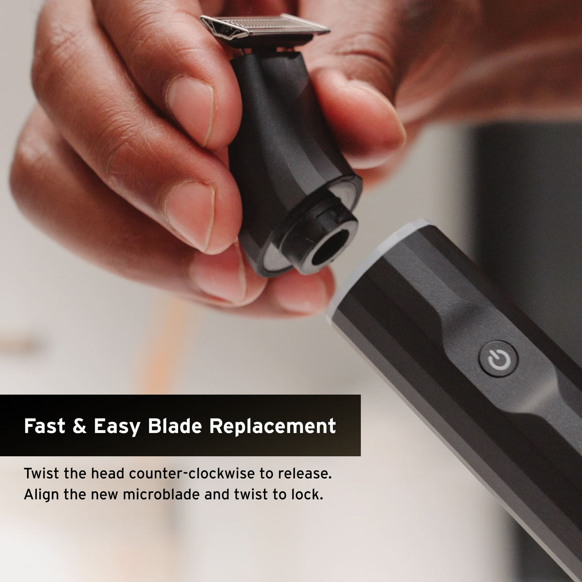 Clean Shave Set - Shaving Bundle
