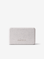 Exfoliating Bar Soap - White Birch & Sage