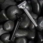 The Ritual Bundle - Shaving Bundle