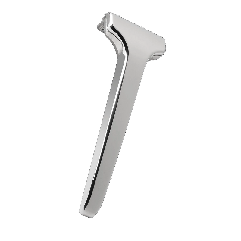 The Single Edge SE