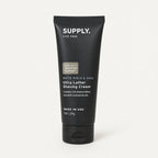 Travel Ultra Lather Shaving Cream - Shaving