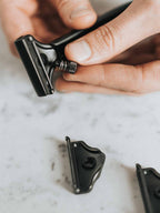 Extra Screw - Accessories