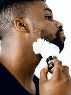Travel Ultra Lather Shaving Cream - Shaving