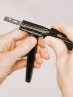 Refill Set - Shaving Bundle