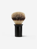 Silvertip Synthetic Shaving Brush - Shaving