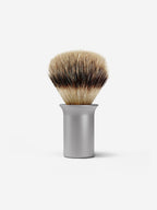 Silvertip Synthetic Shaving Brush - Shaving
