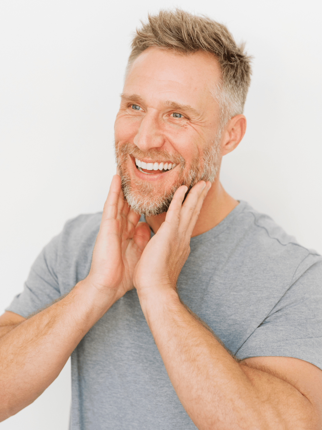 Fortifying Beard Conditioner - Beard