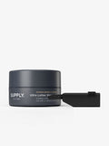 Refill Set - Shaving Bundle