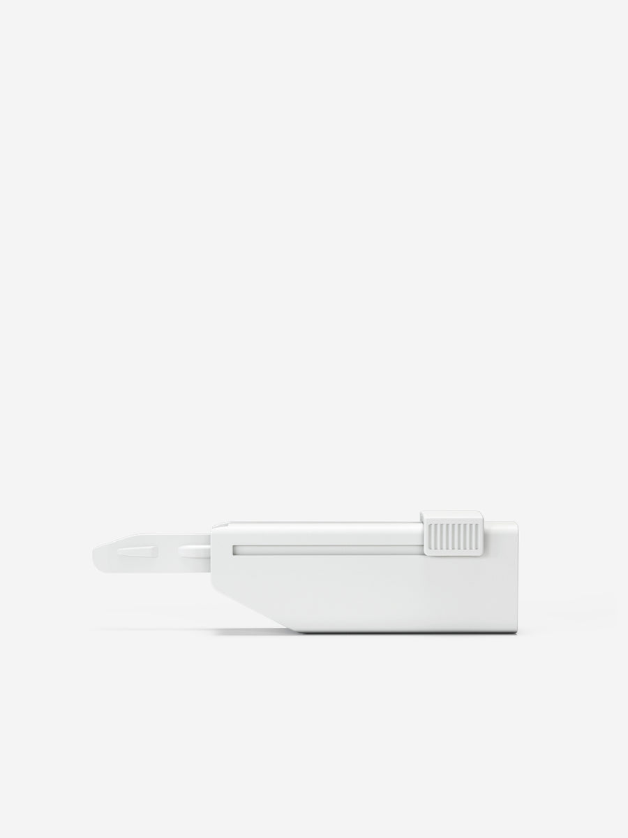 Supply White Label Blades