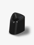 Single Edge Razor Stand - Accessories