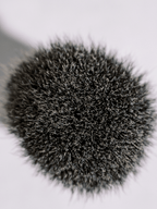 Silvertip Synthetic Shaving Brush - Shaving